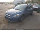 Subaru Impreza 2.0i Premium Image 6