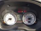 Subaru Impreza 2.0i Premium Image 5