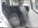 Jeep Patriot Sport Image 11