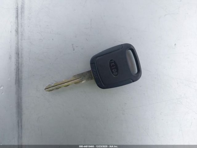 Jeep Patriot Sport Image 9