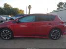 Scion iM Image 12