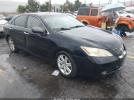 Lexus Es Image 1