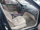 Lexus Es Image 9