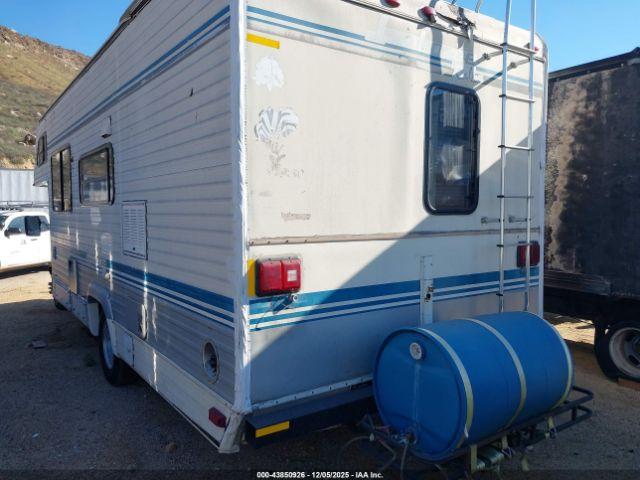 Rally Econoline Image 16