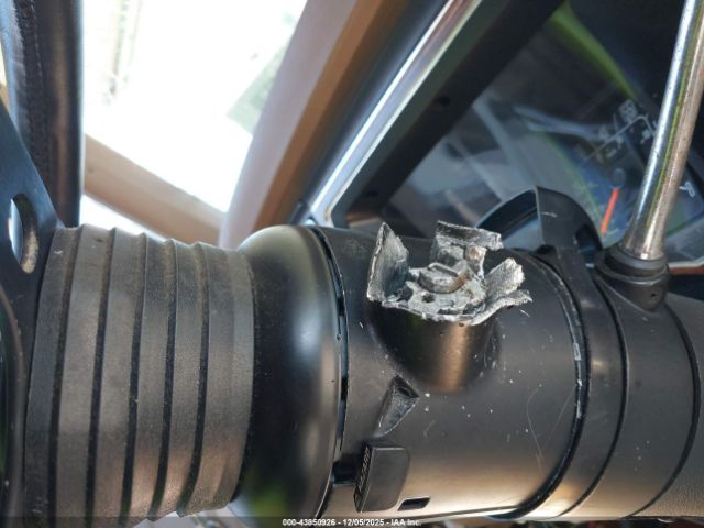 Rally Econoline Image 18