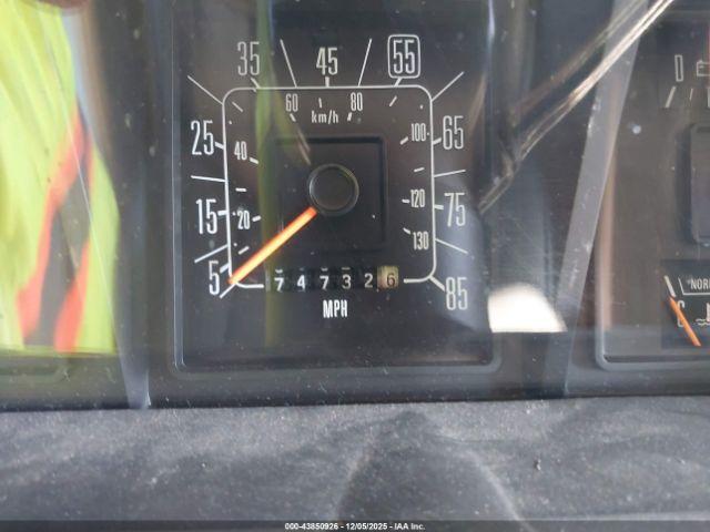 Rally Econoline Image 2