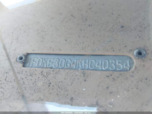 Rally Econoline Image 5