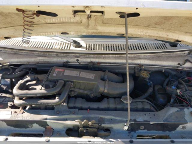 Rally Econoline Image 7