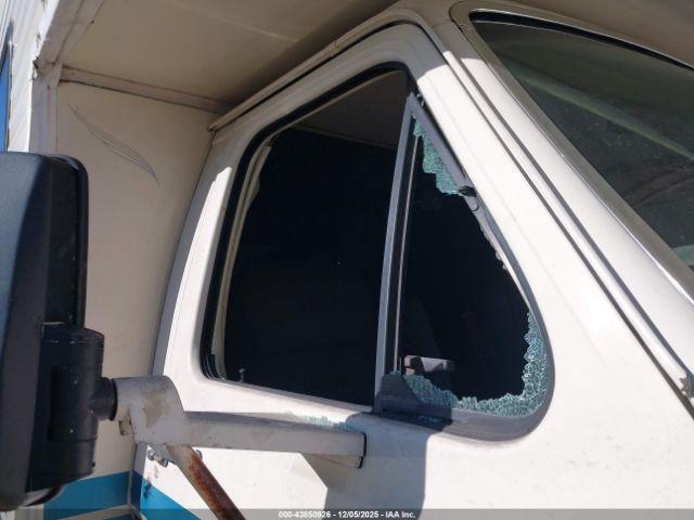 Rally Econoline Image 12