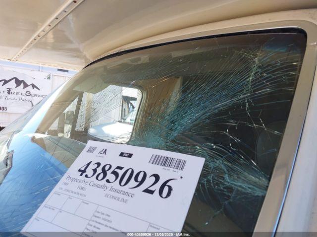 Rally Econoline Image 13