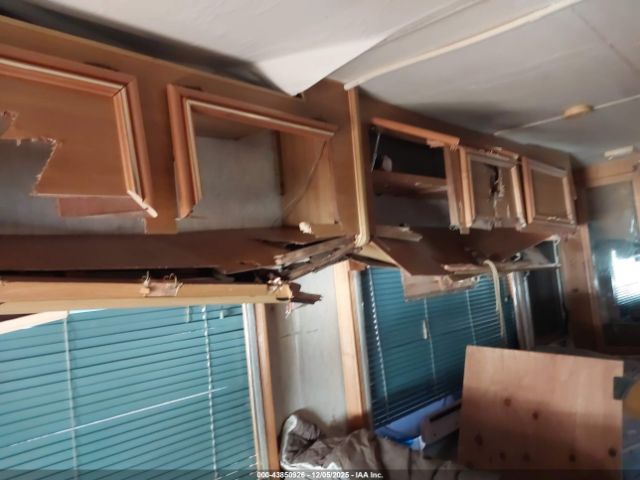 Rally Econoline Image 8