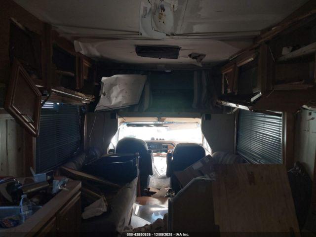 Rally Econoline Image 11