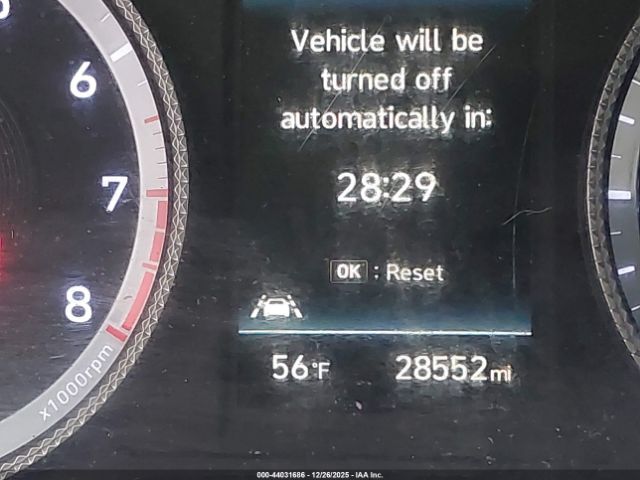 Hyundai SONATA Sel Image 16