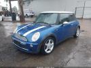 MINI Cooper Image 2