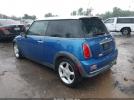MINI Cooper Image 3