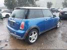 MINI Cooper Image 7