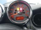 MINI Cooper Image 4