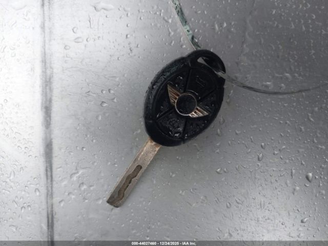 MINI Cooper Image 11