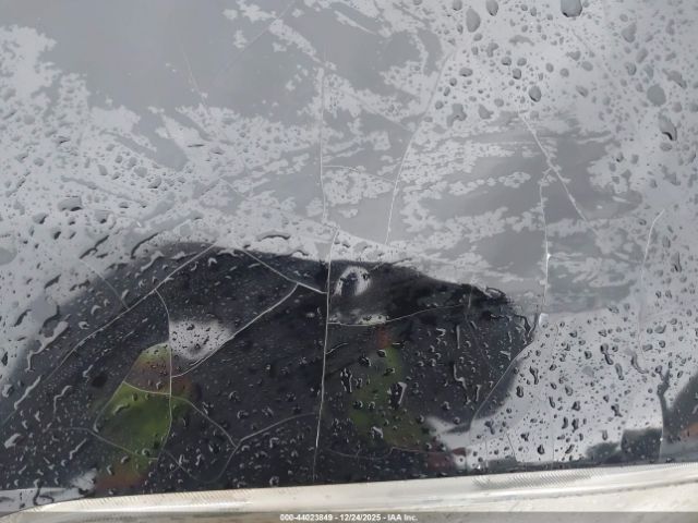 Nissan Rogue S Krom Edition Image 6