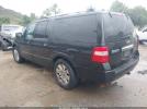Ford Expedition Limited Image 10