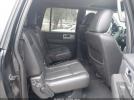Ford Expedition Limited Image 13
