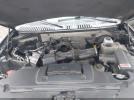 Ford Expedition Limited Image 6