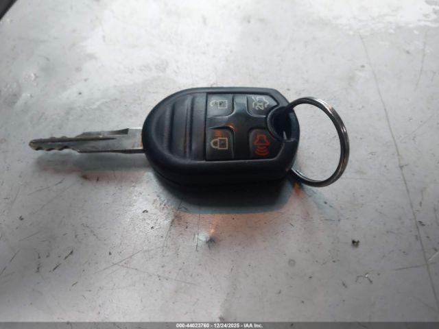 Ford Expedition Limited Image 20