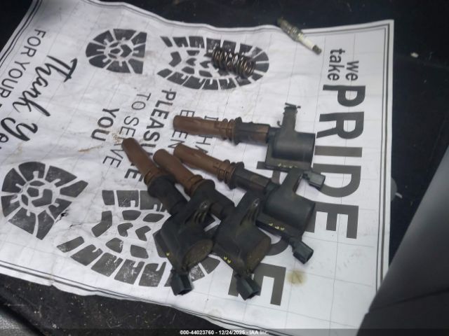 Ford Expedition Limited Image 7