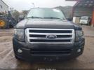 Ford Expedition Limited Image 11