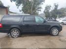 Ford Expedition Limited Image 12