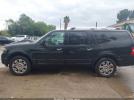 Ford Expedition Limited Image 8