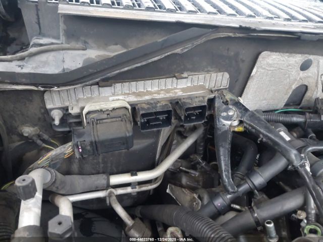 Ford Expedition Limited Image 15