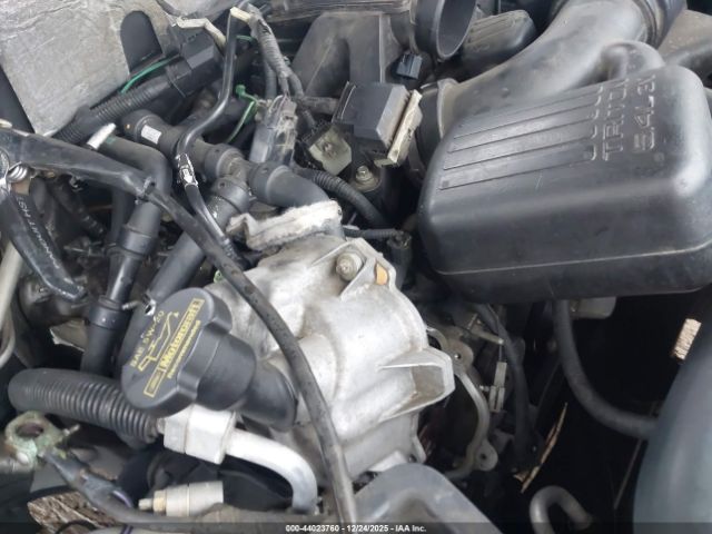 Ford Expedition Limited Image 18