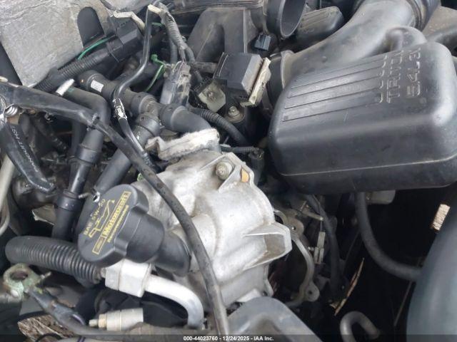 Ford Expedition Limited Image 18