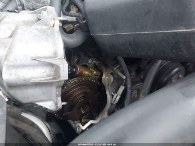 Ford Expedition Limited Image 16