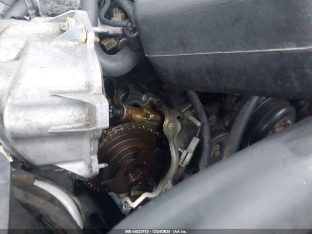 Ford Expedition Limited Image 16