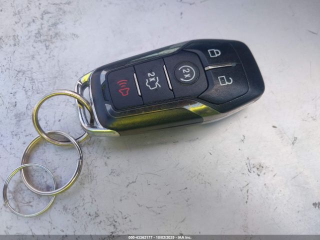 Lincoln MKZ Hybrid Image 3