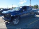 Chevrolet Silverado 1500 2wd  Short Bed Rst Image 2