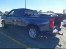 Chevrolet Silverado 1500 2wd  Short Bed Rst Image 15