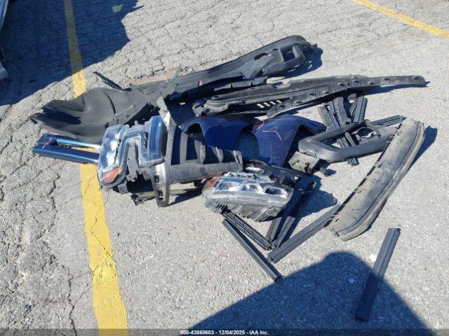 Chevrolet Silverado 1500 2wd  Short Bed Rst Image 6