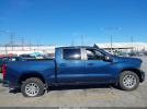 Chevrolet Silverado 1500 2wd  Short Bed Rst Image 10