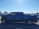 Chevrolet Silverado 1500 2wd  Short Bed Rst Image 13