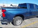Chevrolet Silverado 1500 2wd  Short Bed Rst Image 9