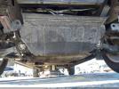 Chevrolet Silverado 1500 2wd  Short Bed Rst Image 16