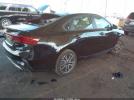 Kia Forte Gt-line Image 16