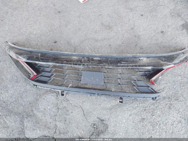 Kia Forte Gt-line Image 14