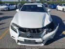 Lexus Gs Image 8