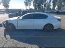 Lexus Gs Image 16