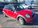 MINI Cooper Image 1