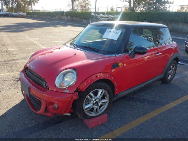 MINI Cooper Image 7
